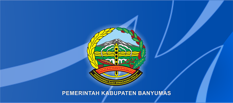 Pengumuman